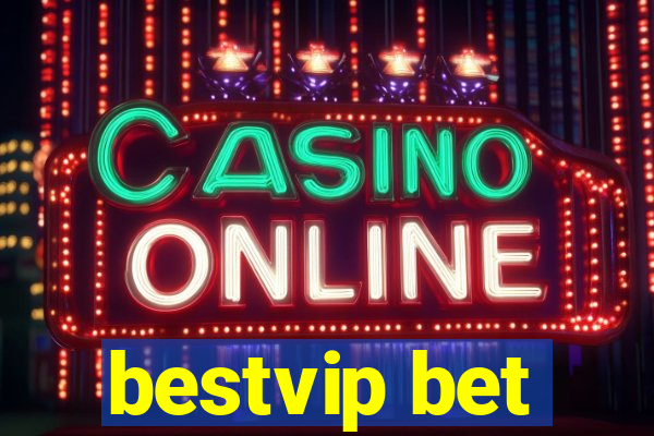 bestvip bet